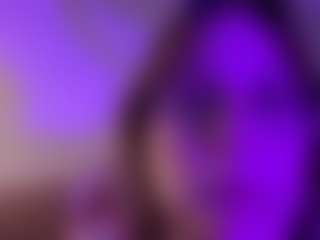 sloppysucker69's Live Sex Cam Show