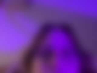 sloppysucker69's Live Sex Cam Show