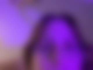 sloppysucker69's Live Sex Cam Show