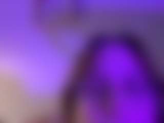 Live cam show with sloppysucker69 - Blowjob on slutload