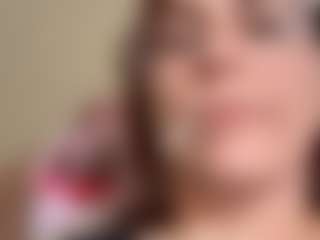 sloppysucker69's Live Sex Cam Show