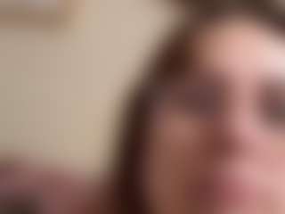 sloppysucker69's Live Sex Cam Show