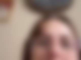 sloppysucker69's Live Sex Cam Show