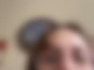 sloppysucker69's Live Sex Cam Show
