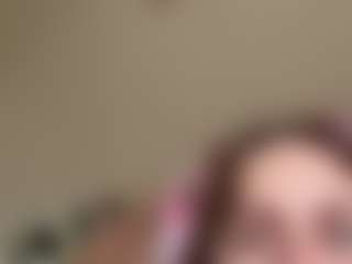 sloppysucker69's Live Sex Cam Show
