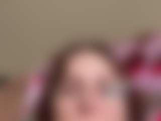 sloppysucker69's Live Sex Cam Show