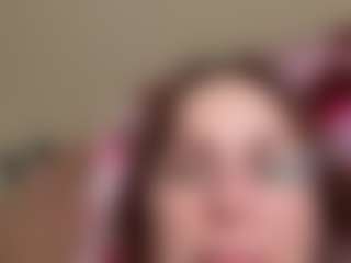 sloppysucker69's Live Sex Cam Show