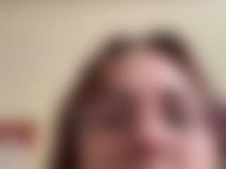 sloppysucker69's Live Sex Cam Show