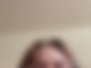 Sloppysucker69