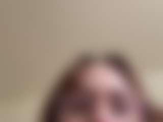 sloppysucker69's Live Sex Cam Show
