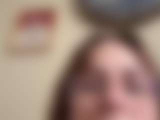 sloppysucker69's Live Sex Cam Show