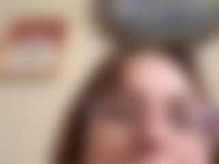 sloppysucker69's Live Sex Cam Show