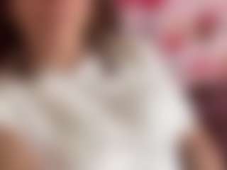 sloppysucker69's Live Sex Cam Show