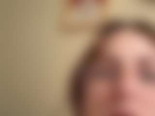 sloppysucker69's Live Sex Cam Show
