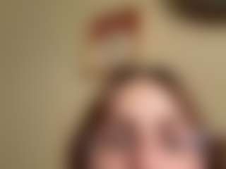 Live cam show with sloppysucker69 - Blowjob on crypto-cams