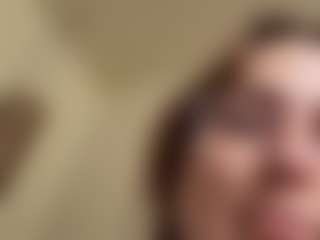 sloppysucker69's Live Sex Cam Show