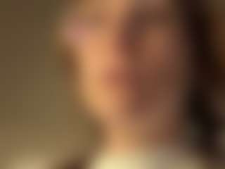 sloppysucker69's Live Sex Cam Show