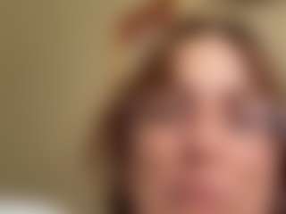 sloppysucker69's Live Sex Cam Show