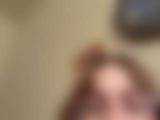 Sloppysucker69