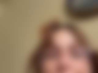sloppysucker69's Live Sex Cam Show