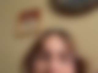 sloppysucker69's Live Sex Cam Show