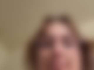 Sloppysucker69