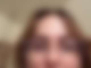 sloppysucker69's Live Sex Cam Show