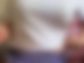 sloppysucker69's Live Sex Cam Show