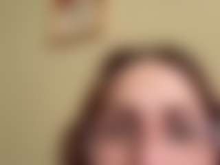 sloppysucker69's Live Sex Cam Show