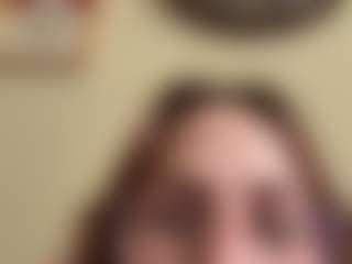 Live cam show with sloppysucker69 - Middle Aged on SpankPalCams
