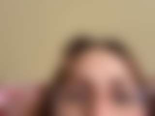 sloppysucker69's Live Sex Cam Show