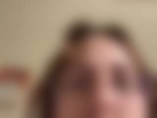 sloppysucker69's Live Sex Cam Show