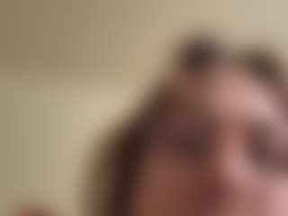 sloppysucker69's Live Sex Cam Show