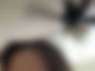 sloppysucker69's Live Sex Cam Show