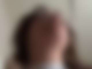sloppysucker69's Live Sex Cam Show