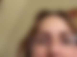 sloppysucker69's Live Sex Cam Show