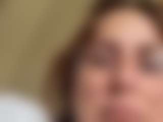 sloppysucker69's Live Sex Cam Show