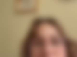 sloppysucker69's Live Sex Cam Show