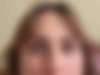 sloppysucker69's Live Sex Cam Show