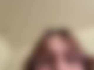 sloppysucker69's Live Sex Cam Show