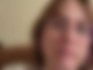 sloppysucker69's Live Sex Cam Show