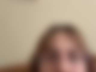 sloppysucker69's Live Sex Cam Show