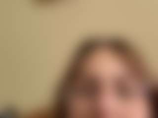 sloppysucker69's Live Sex Cam Show