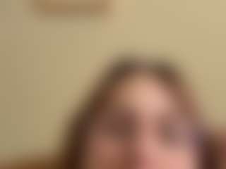 sloppysucker69's Live Sex Cam Show