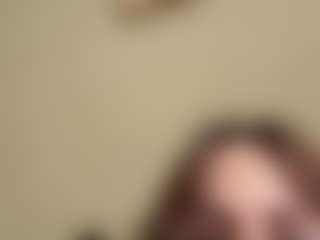 sloppysucker69's Live Sex Cam Show