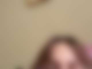 sloppysucker69's Live Sex Cam Show