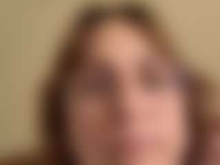 sloppysucker69's Live Sex Cam Show