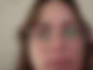 sloppysucker69's Live Sex Cam Show