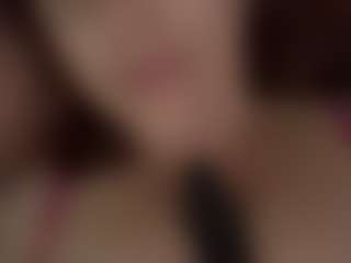 sloppysucker69's Live Sex Cam Show