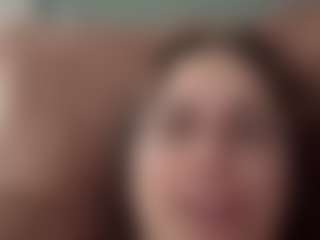 sloppysucker69's Live Sex Cam Show